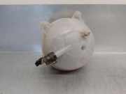 Ausgleichbeh?lter - 5Q0121407S Seat (KN2) 1.5 16V TSI ACT