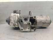 Ölfiltergehäuse 045115389E Volkswagen Polo IV (9N1/2/3) Schrägheck 1.4 TDI 75 (AMF) AMF