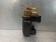 Evap Ventil 8200486264 Renault Megane II Grandtour (KM) Kombi 5-drs 1.9 dCi 120 (F9Q-B800)