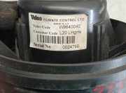 Heizl?fter W964004C Land + Range Rover Freelander Hard Top Gel?ndewagen 2.0 td4 16V (204D3)