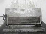 Kraftstoffkühler DIESEL DIESEL A2025007903 Mercedes-Benz C (W202) Limousine 2.2 C-200CDI 16V (M611.960)