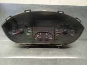 Tachoeinheit Kmh 735364160 Fiat Idea (350AX) Großraumlimousine 1.3 JTD 16V Multijet (188.A.9000)