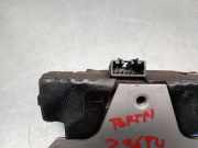 Gürtelschnalle Links Vorne CV4461208BD Ford II (DM2) 1.6 EcoBoost