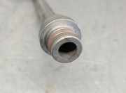 Klima Leitung 8200431451 Renault Trafic New (FL) Van 2.5 dCi 16V 145 (G9U-630(Euro 4))