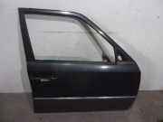 T?r Rechts Vorne A1247202605 Mercedes-Benz E (W124) Limousine 2.0 E-200 16V (M111.940)