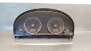 Tachoeinheit Kmh 1S7F10841 Ford Mondeo III Limousine 2.0 TDCi/TDDi 115 16V (D6BA)
