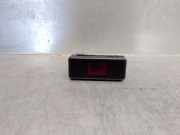 Warnleuchte Schalter 8350947 BMW 5 serie (E39) Limousine 530i 24V (M54-B30(306S3))