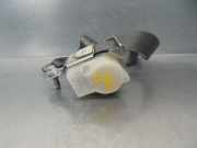 Sicherheitsgurt Links Hinten 898101C000 Hyundai Getz Schrägheck 1.5 CRDi 16V (D4FAL)