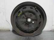 Felge 5291024650 Hyundai Accent II/Excel II/Pony Schrägheck 1.5i 12V Liftback (G4EK)