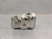 Heckschloss ET76A43289AF Ford Transit Courier Van 1.5 TDCi 75 (UGCB)