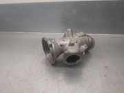 Schlauch 54391030282 Mercedes-Benz C Estate (S205) Kombi C-220 CDI BlueTEC, C-220 d 2.2 16V (OM651.921(Euro 6))