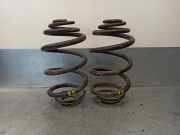 Verschiedenes SCHROEFVEER SCHROEFVEER 5502000Q1L Nissan Primastar Ch.Cab/Pick-up 2.5 dCi 140 16V (G9U-730)