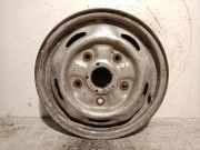 Felge 1C15AC Ford Transit FWD Bus 2.0 TDdi 16V (ABFA)