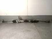 Lenkgetriebe 00518857960 Fiat Doblo (263) Großraumlimousine 1.3 D Multijet (199.A.3000)