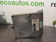 Motorsteuergerät 8966152080 Toyota Yaris (P1) Schrägheck 1.3 16V VVT-i (2NZFE)