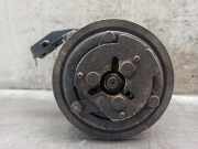 Klima Pumpe 7700741820 Renault I Chamade (L53_) 1.4 (L532, L53P)