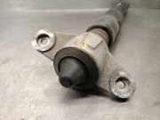 Stoßdämpfer Rechts Hinten 55300G2400 Hyundai Ioniq Liftback 1.6 GDI 16V Hybrid (G4LE)