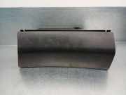 Handschuhfach A2206890091 Mercedes-Benz S (W220) Limousine 5.0 S-500 V8 24V (M113.960)