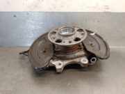 Achsschenkel Halter Rechts Hinten A2053500241 Mercedes-Benz C (W205) Limousine C-220 2.2 CDI BlueTEC, C-220 d 16V (OM651.921)