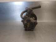 Servolenkung Pumpe - 5711002000 Hyundai Atos Schr?gheck 1.0 12V (G4HC)