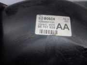 Ausgleichbehälter - - 50509770 Alfa Romeo Giulietta (940) Schrägheck 2.0 JTDm 16V 140 (940.A.5000)