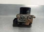 Abs Pumpe 27536AJ002 Subaru Legacy Wagon (BR) Kombi 2.0 D 16V (EE20)