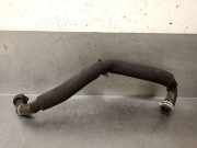 Schlauch 32324696 Volvo XC40 (XZ) SUV Single Motor Extended Range 82 kWh (CCJDG)
