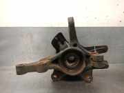 Achsschenkel Halter Rechts Vorne 51716A4001 Kia Carens IV (RP) Gro?raumlimousine 1.7 CRDi 16V (D4FD)