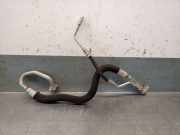 Klima Leitung 64536964964 BMW 1 serie (E88) Cabrio 118i 16V (N43-B20A)