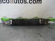 ?lk?hler - - A1645002000 Mercedes-Benz ML II (164/4JG) SUV 3.0 ML-320 CDI 4-Matic V6 24V (OM642.940)