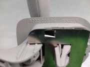 Sonnenblende Rechts 820000096 Renault IV (JK0) 2.2 dCi Turbodiesel