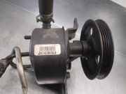 Servolenkung Pumpe - 04743969AA Chrysler GRAND (RG) 2.5 CRD