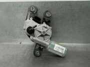 Scheibenwischermotor Hinten 5E5955711B Audi (F3B) 35 TDI