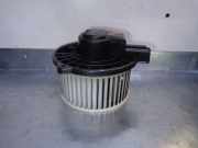 Heizlüfter HB111D651 Mazda 6 Sport (GH14/GHA4) Schrägheck 2.2 CDVi 16V 125 (R2)