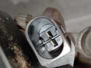 Bremssattel Links Hinten GX732K328BE Jaguar F-Pace SUV 2.0 D 180 16V (204DTD)