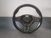 Lenker 3V0419091L Skoda Superb (3V3) Liftback 2.0 TDI (DFEA)