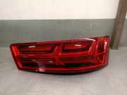 Rücklicht Rechts 4M0945094E Audi SQ7 (4MB/4MG) SUV 4.0 TDI V8 32V (CZAC)