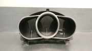 Tachoeinheit Kmh EH4455420 Mazda CX-7 SUV 2.2 MZR-CD 16V (R2)