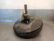 Bremskraftverstärker 1485744080 Peugeot Expert (222/224) Van 2.0 HDi 110 (DW10ATED(RHZ))