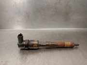 Schlauch 7400005 BMW X3 (G01) SUV xDrive 20d 2.0 TwinPower 16V Mild Hybrid (B47-D20B)