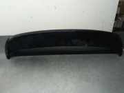 Heckspoiler 10229392 MG ZS SUV 1.0 T-GDI 12V (10E4E)