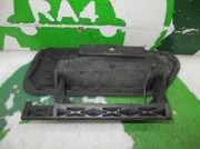 T?rgriff Au?en Ra 9610006977 Citro?n Xantia (X1/2) Schr?gheck 2.0 HDi 90 (DW10TD(RHY)) DW10TD(RHY)