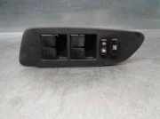 Schalter Für Elekt. Fensterheber Links Vorne 7423202550 Toyota (_E15_) 2.0 D-4D (ADE150_)