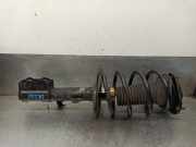 Multifunctionelle Display 861400D320 Toyota Yaris III (P13) Schrägheck 1.5 16V Hybrid (1NZ-FXE)