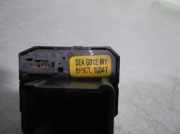 Spiegelverstellung Schalter SEAG012M1 Honda Accord (CL/CN) Limousine 2.2 i-CTDi 16V (N22A1)