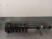 Stoßdämpfer Links Vorne 4852053081 Lexus IS (E2) Limousine 220d 16V (2AD-FHV)
