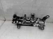 T?rgriff Innen Rechts Hinten 6773053010 Lexus IS Limousine 200d 16V (2AD-FHV)