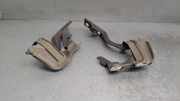 Motorhaubescharnier 4803395 Opel Antara (LA6) SUV 2.0 CDTI 16V 4x2 (Z20S)