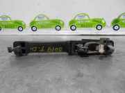 Türgriff Außen Ra Seat Toledo (1L2) Limousine 2.0 i GL,GLX,GT (2E)