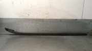 Zierleiste VOOR 861312L000 Hyundai i30 (FD) Schrägheck 1.6 CRDi 16V VGT HP (D4FB)